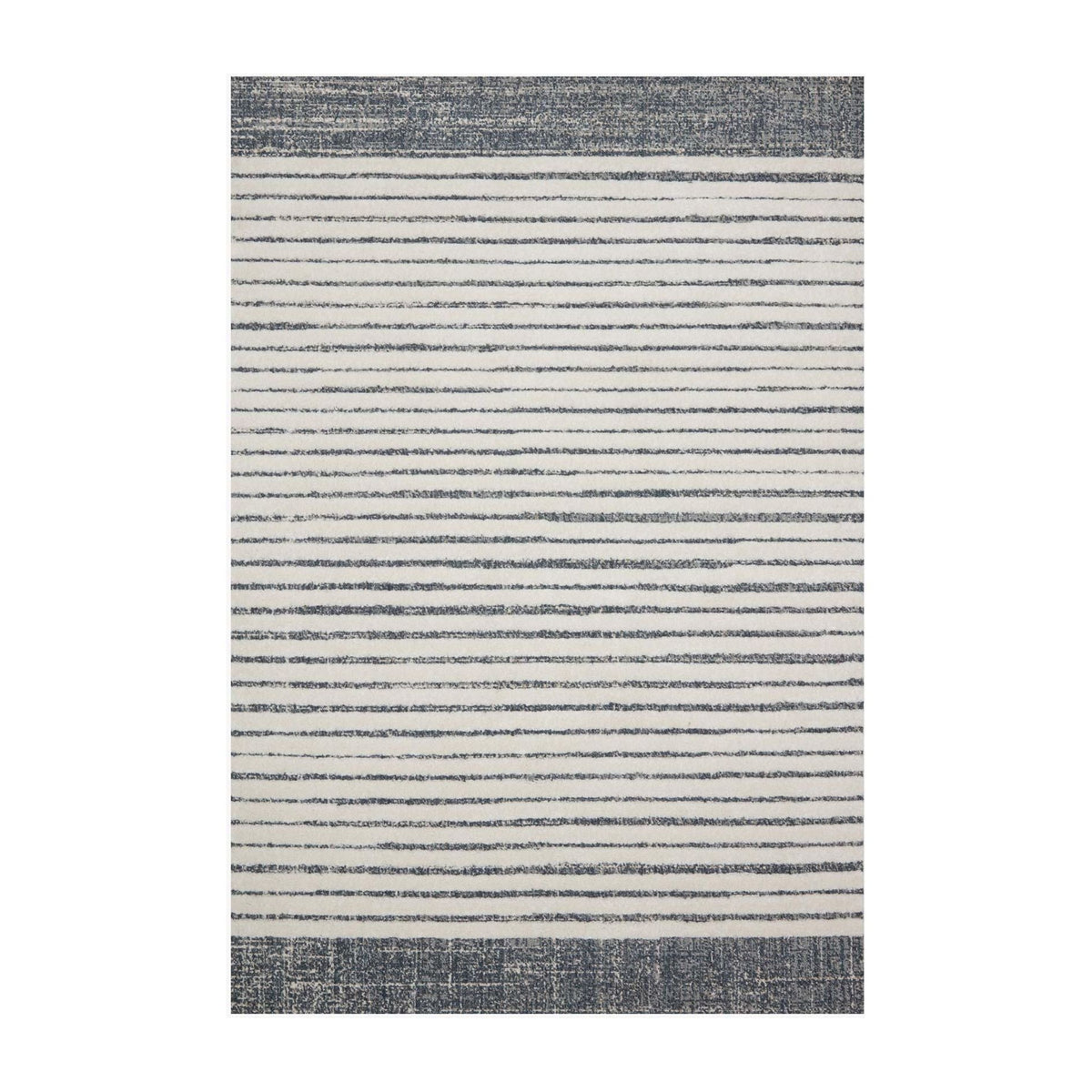 HAGEN HAG-01 Blanc / Océan