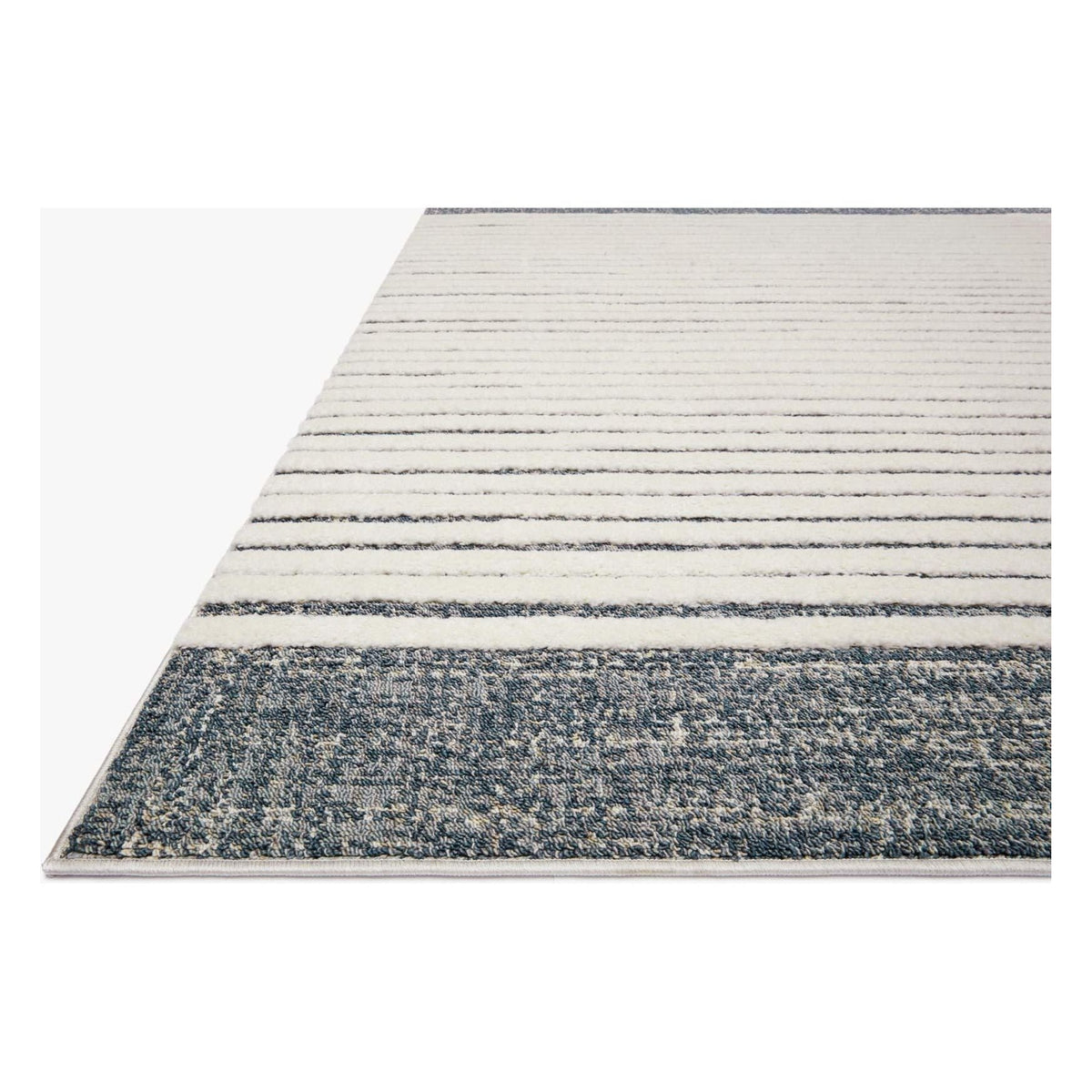 HAGEN HAG-01 Blanc / Océan