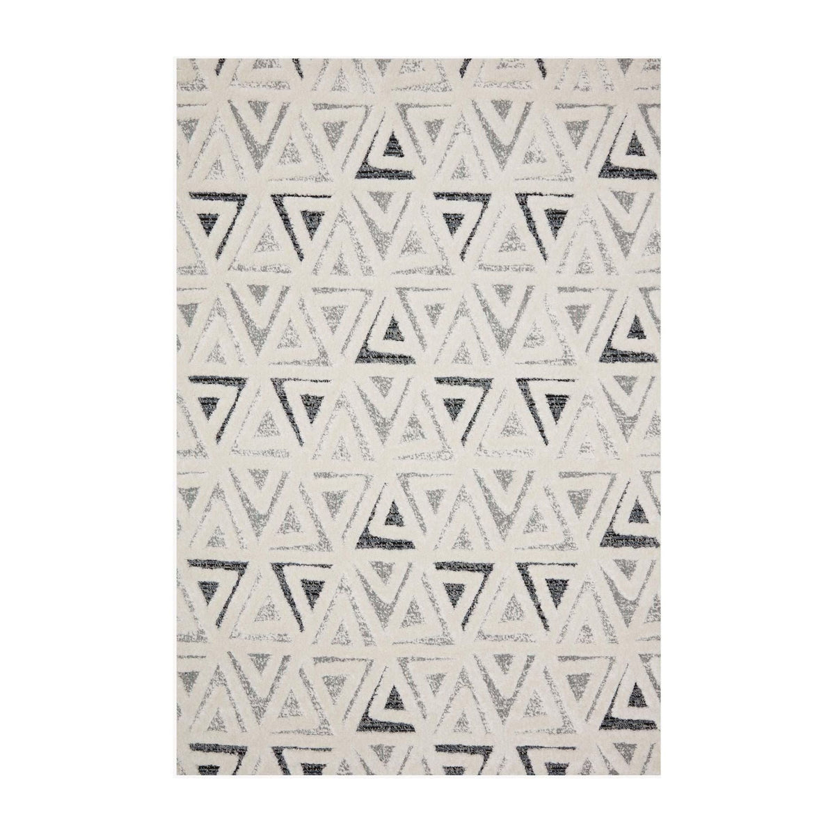 HAGEN HAG-02 Bleu / Multicolore