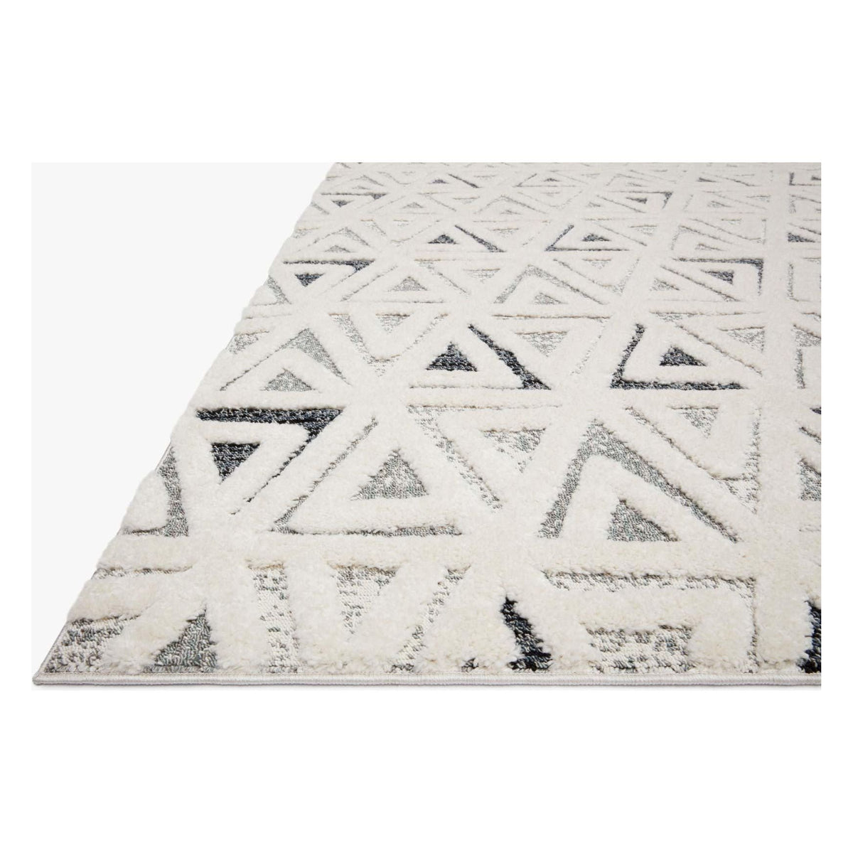 HAGEN HAG-02 Bleu / Multicolore