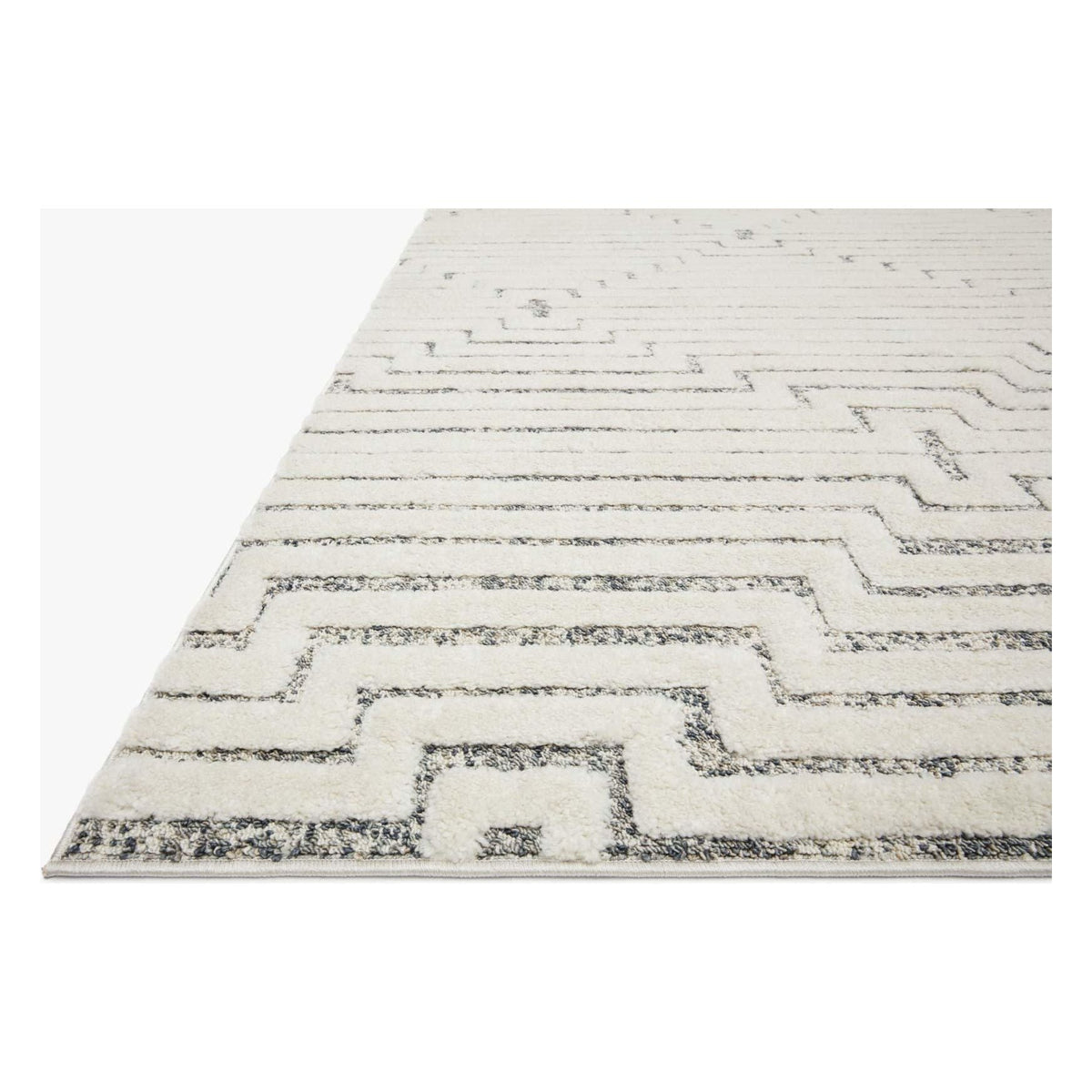 HAGEN HAG-03 White / Sky