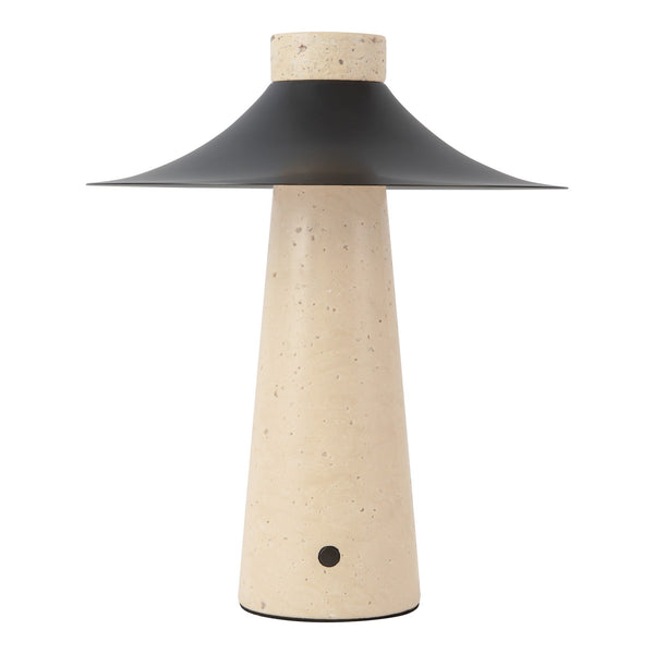 Hagen LED Table Lamp