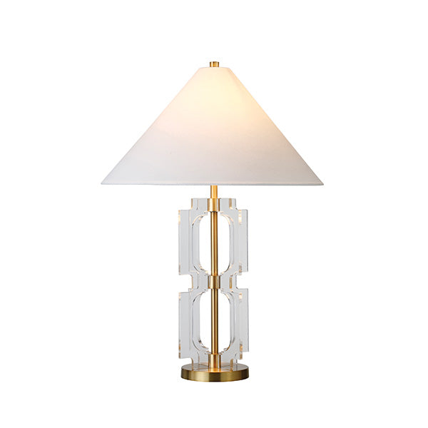 HANSEN Table Lamp