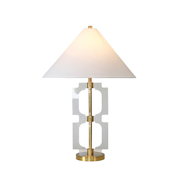 HANSEN Table Lamp