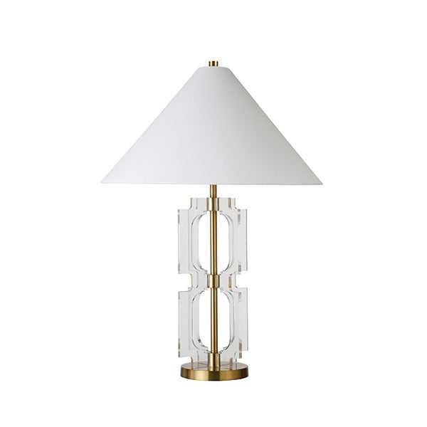 HANSEN Table Lamp