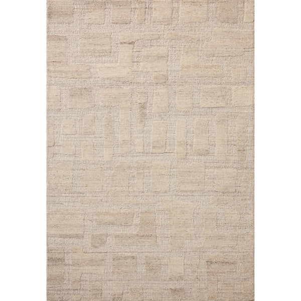 Hartley HRT-01 Ivory / Natural