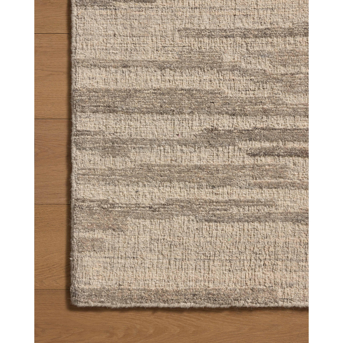 Hartley HRT-02 Silver / Grey