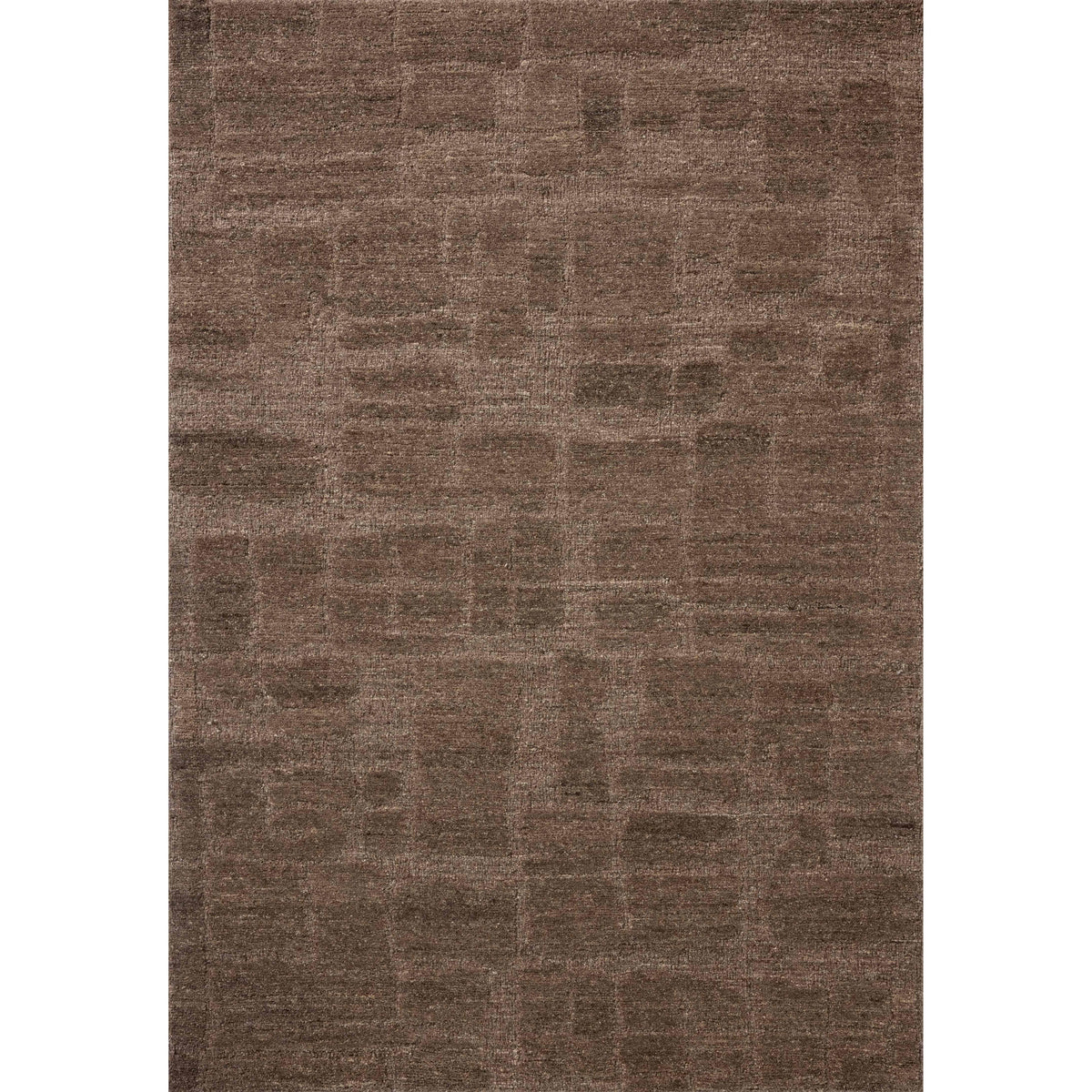 Hartley HRT-04 Brown / Mocha