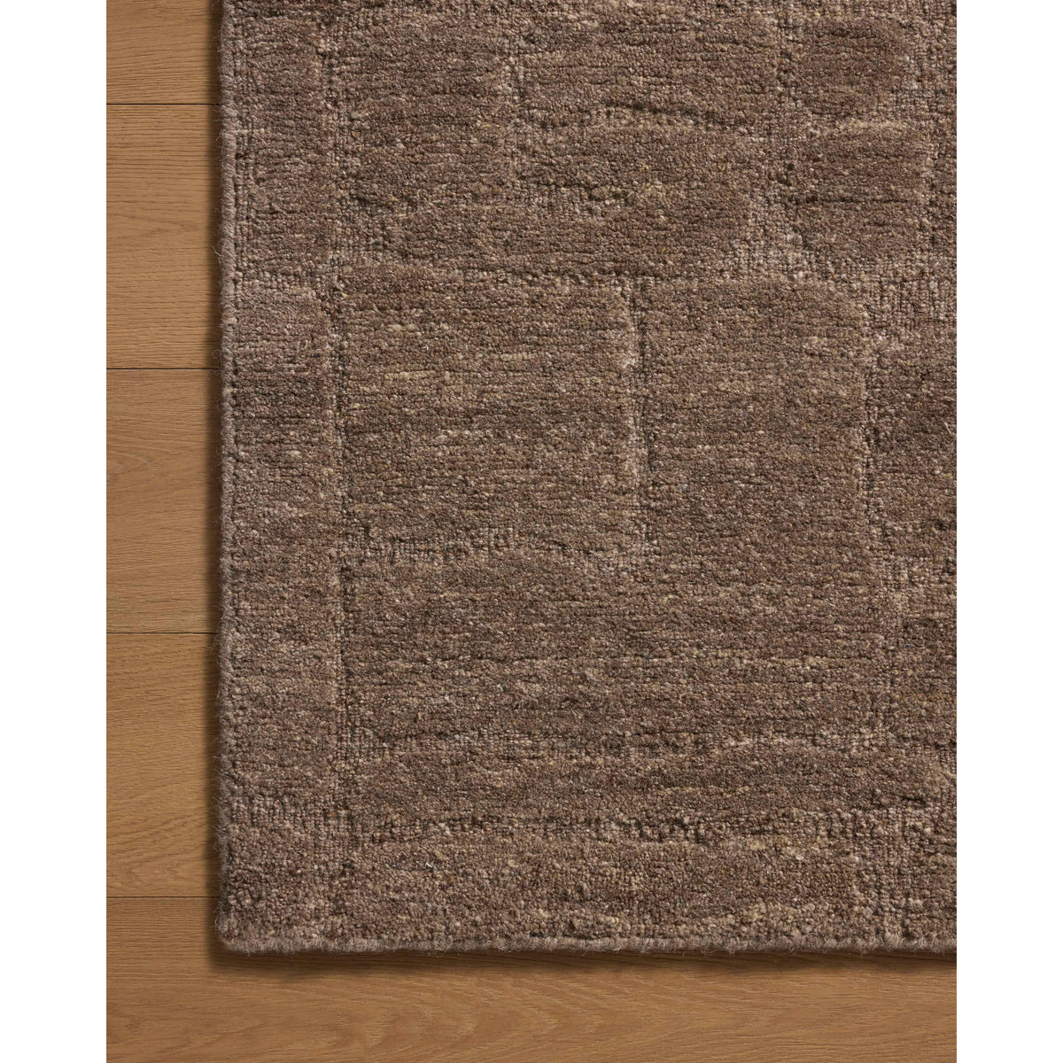 Hartley HRT-04 Brown / Mocha