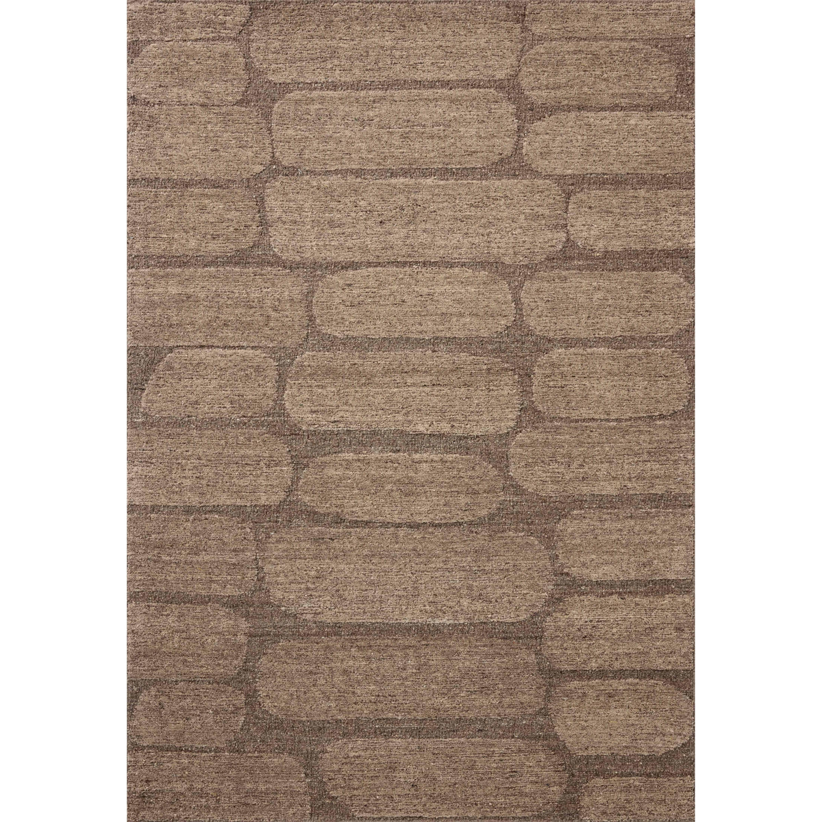 Hartley HRT-05 Brown / Taupe