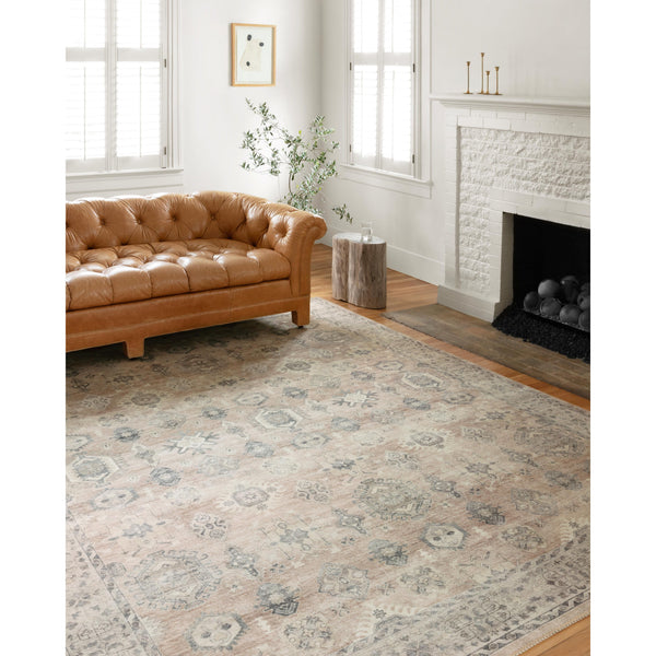 HATHAWAY HTH-03 JAVA / MULTI