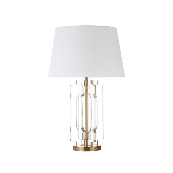 HAVEN Table Lamp