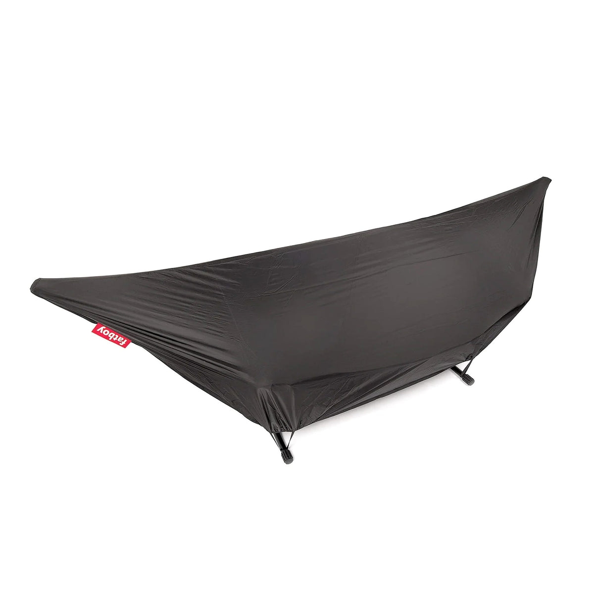 Couverture Headdemock