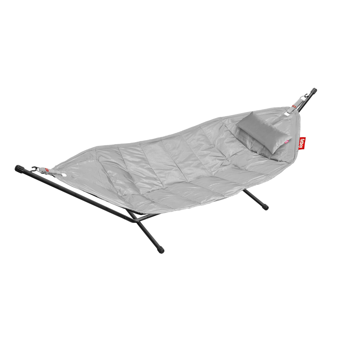 Hamac de luxe Headdemock