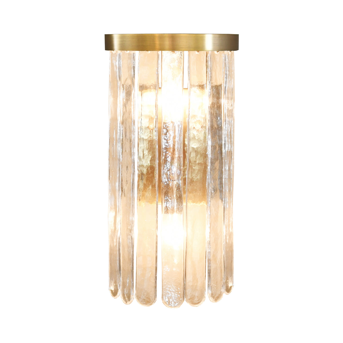 HELOISE Wall Sconce