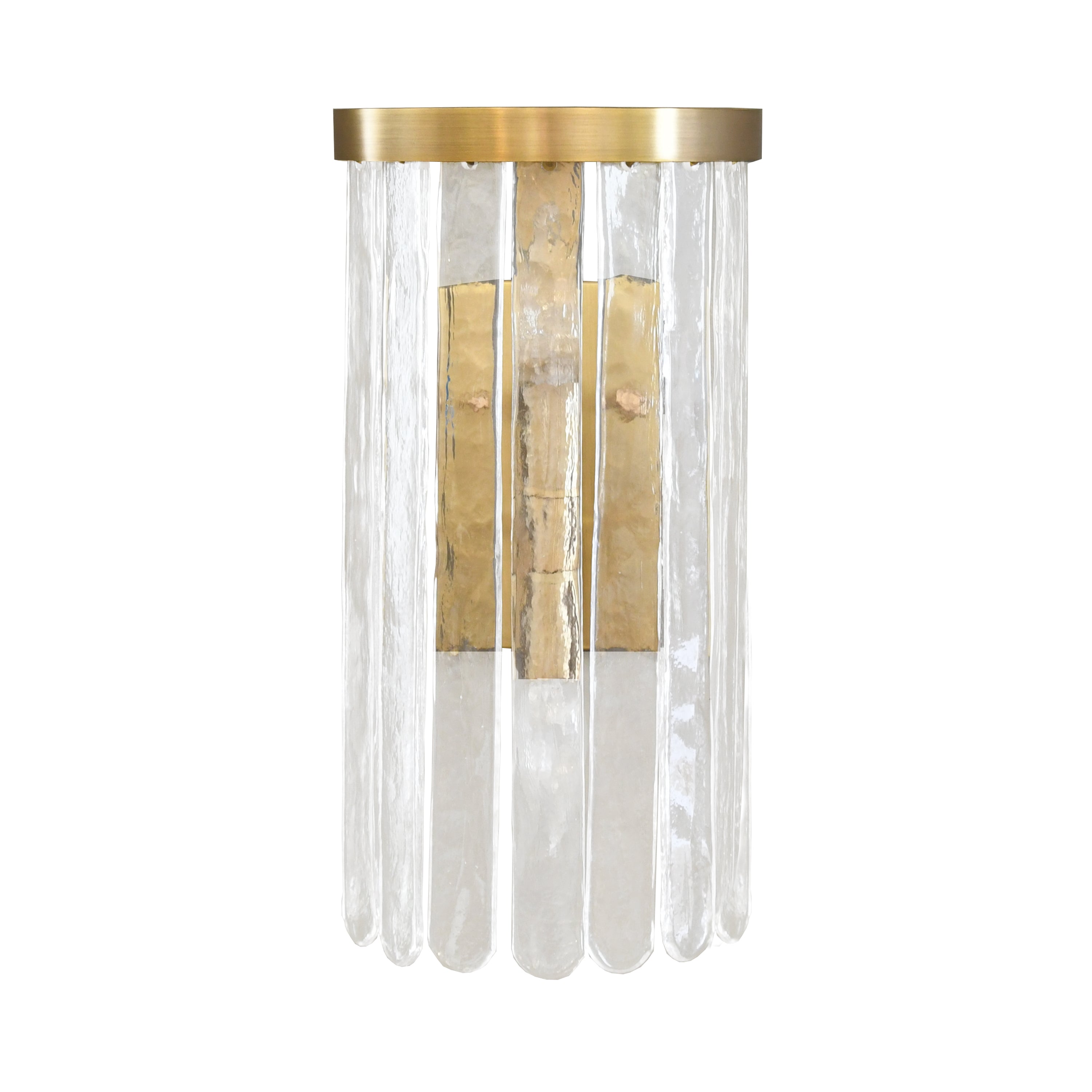 HELOISE Wall Sconce