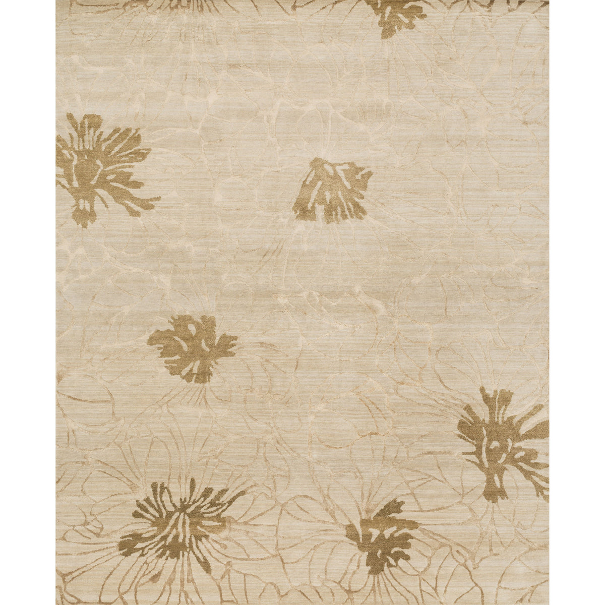 HERMITAGE HE-01 BEIGE