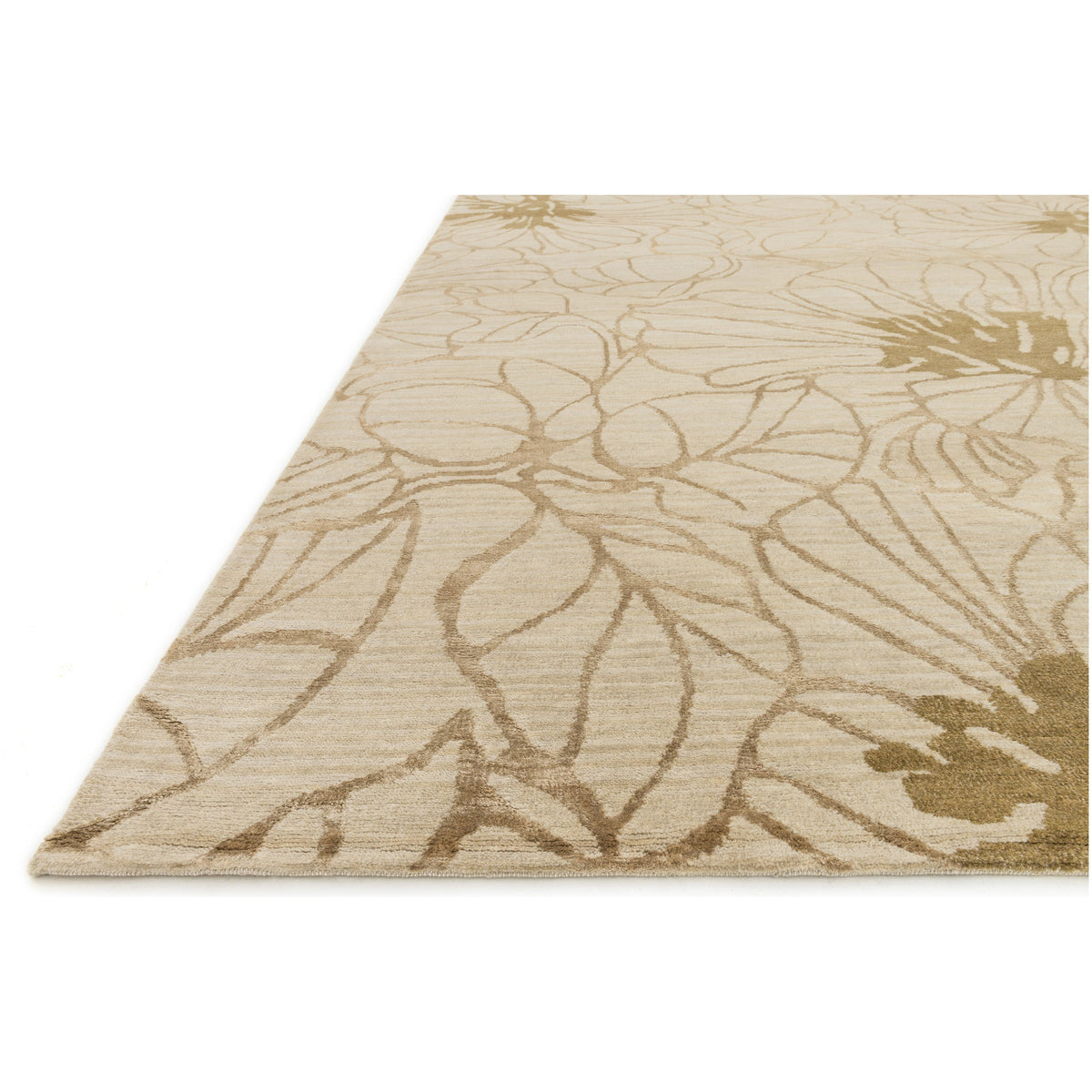 HERMITAGE HE-01 BEIGE
