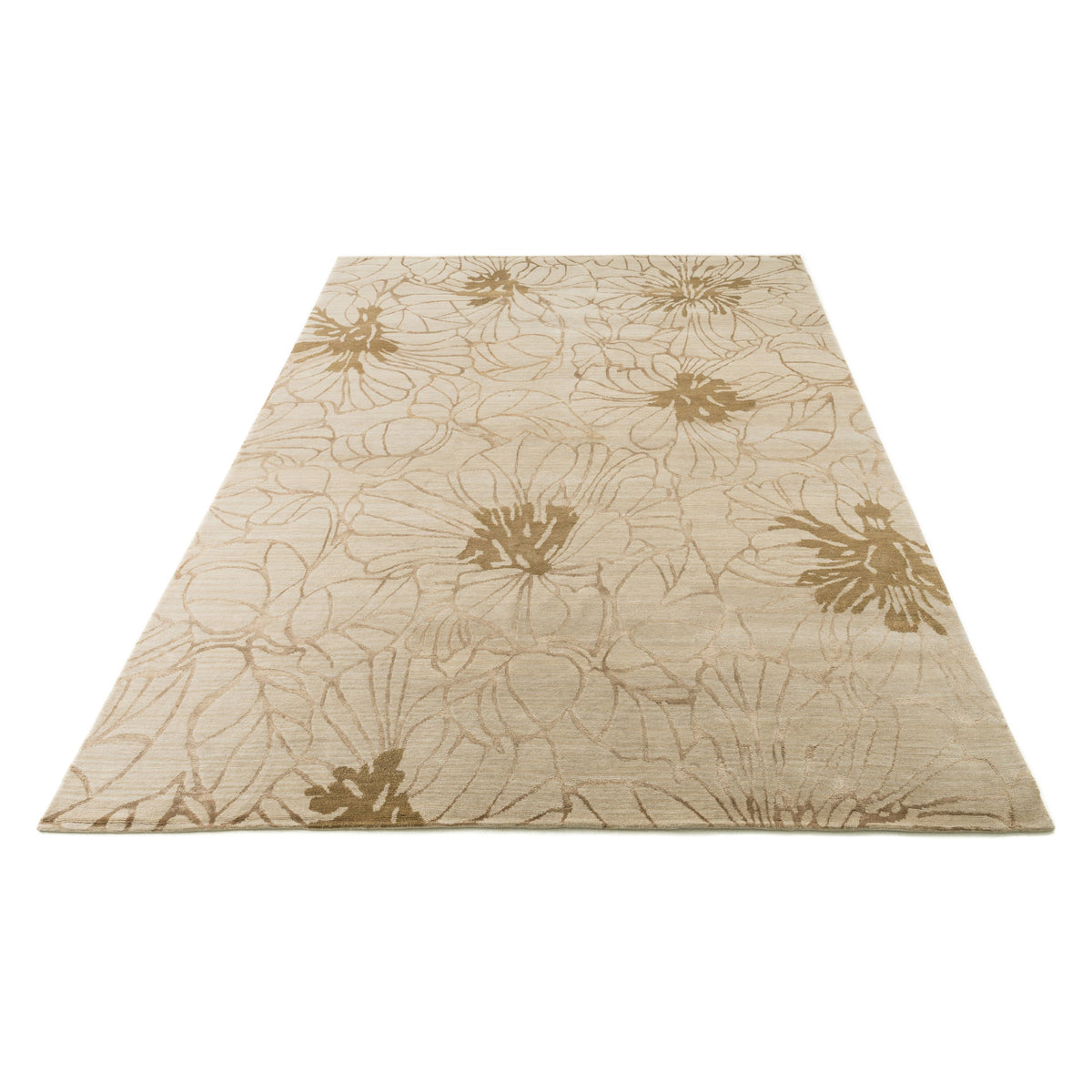 HERMITAGE HE-01 BEIGE