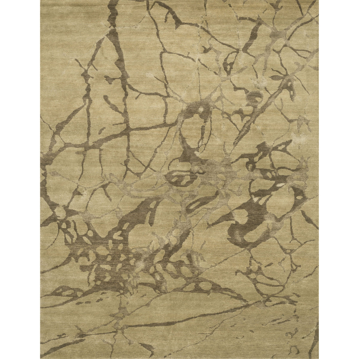 HERMITAGE HE-13 BEIGE / ASH