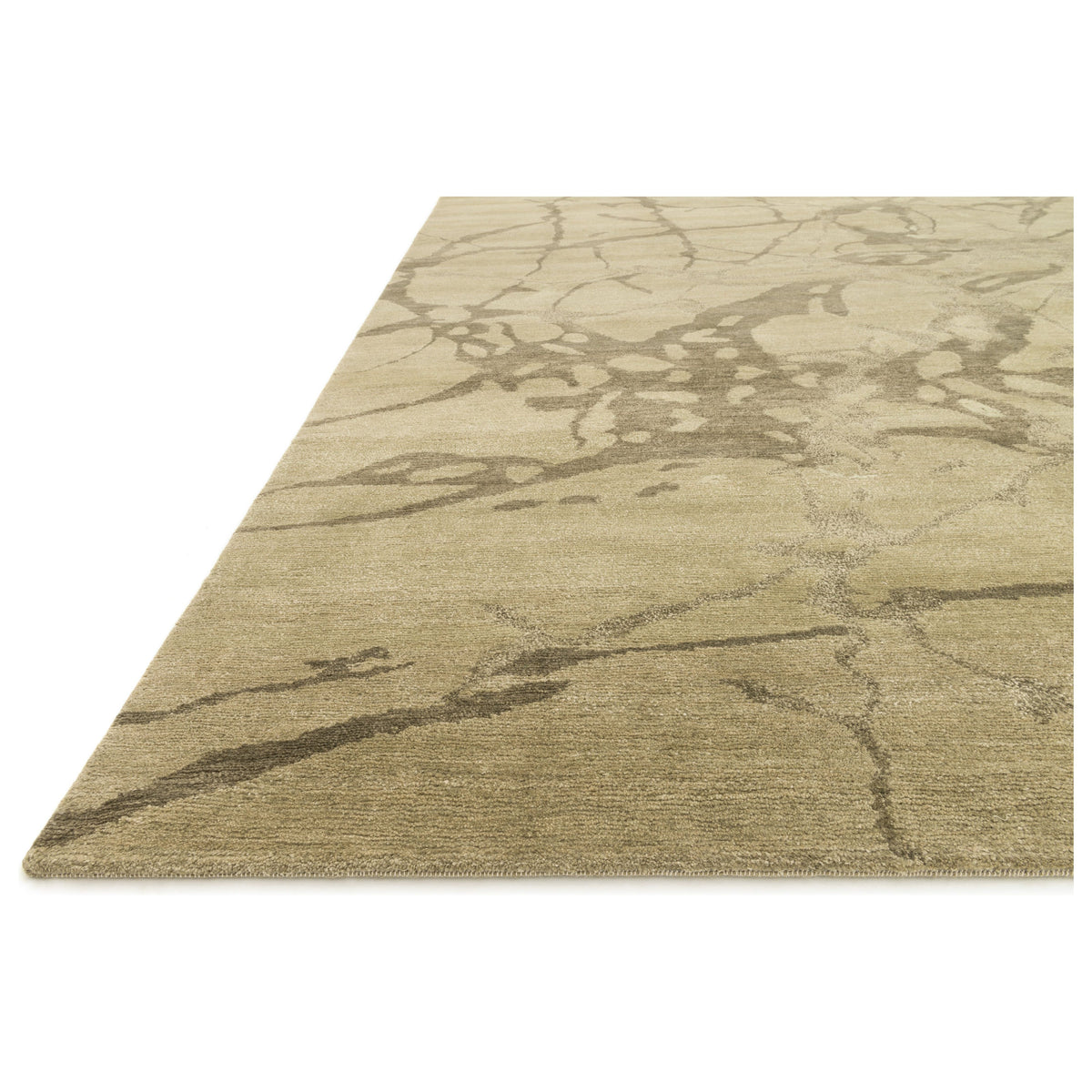 HERMITAGE HE-13 BEIGE / ASH