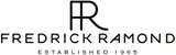 Fredrick Ramond