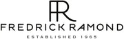 Fredrick Ramond