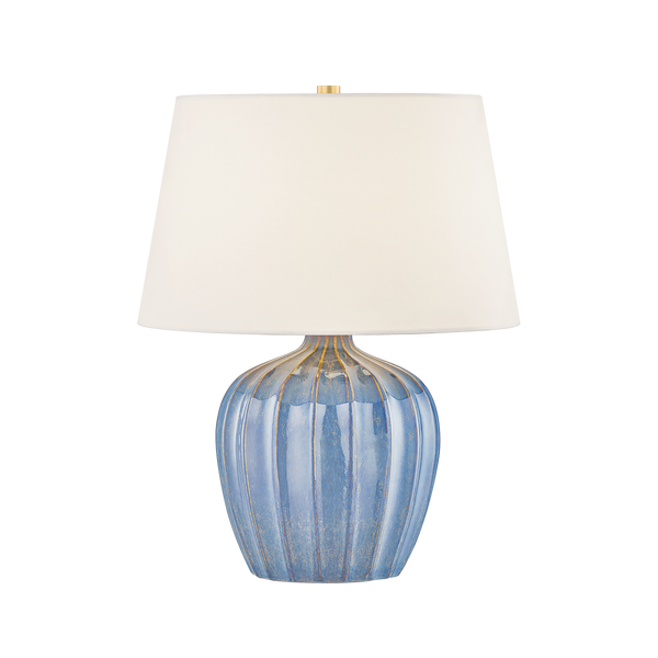 Myla Lampe de table
