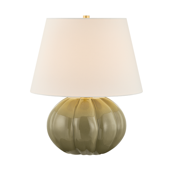 Beata Lampe de table