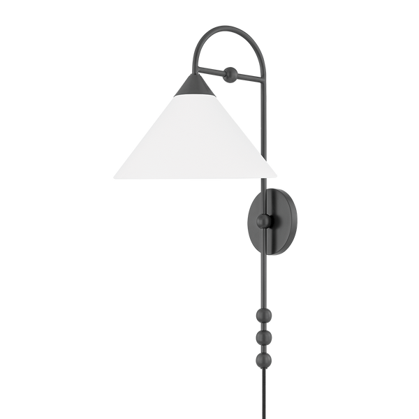 Sang Wall Sconce