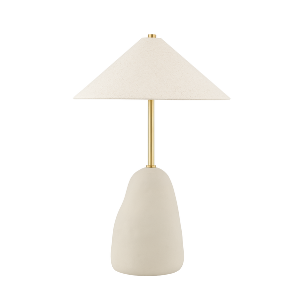 Maia Table Lamp