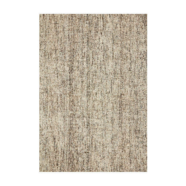 HARLOW HLO-01 MOKA / BRUME