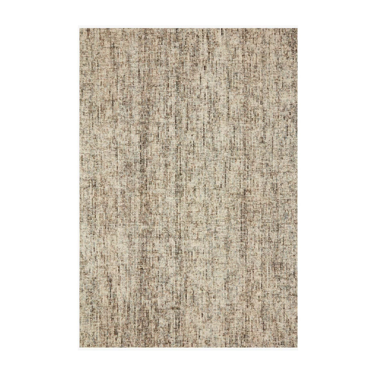 HARLOW HLO-01 MOCHA / MIST