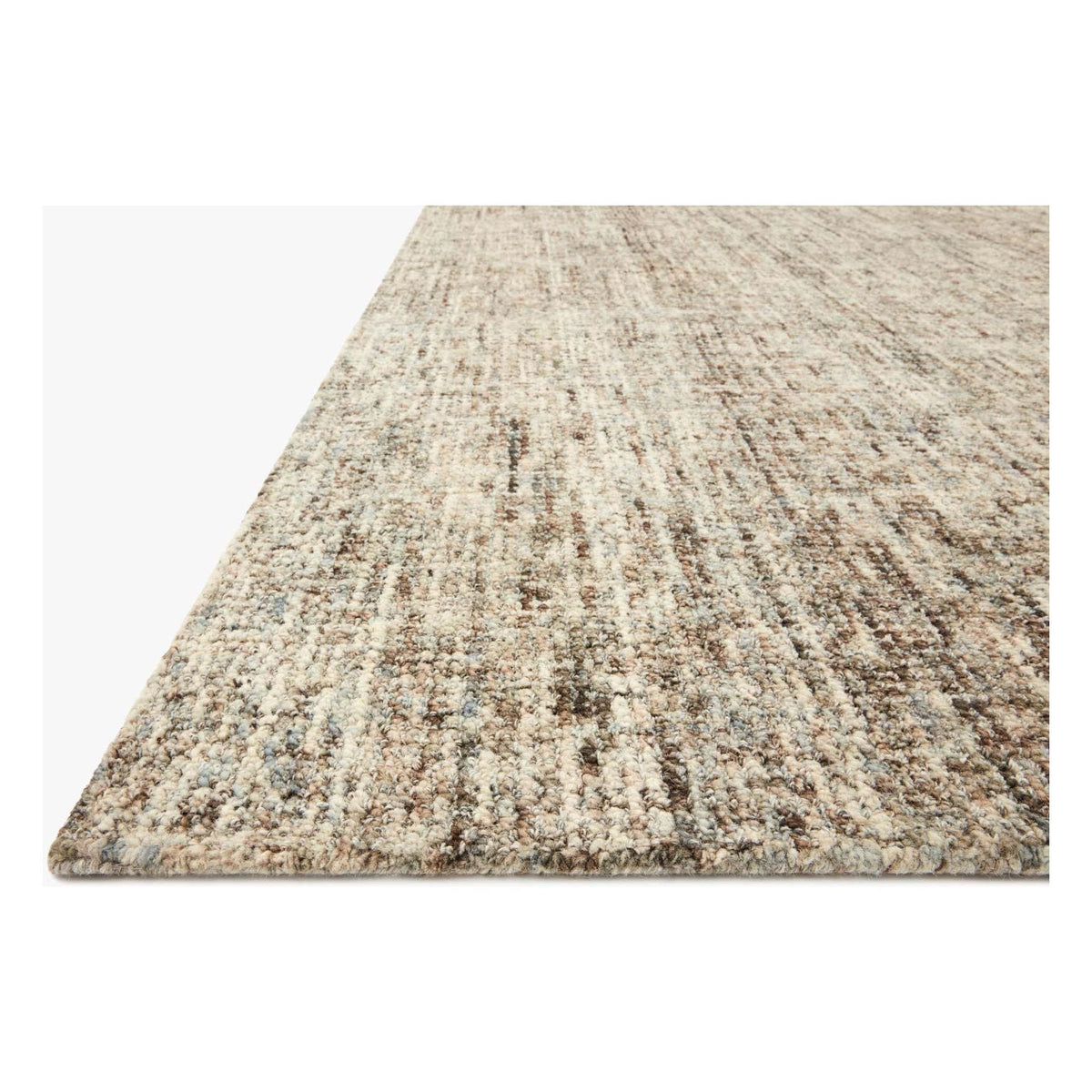 HARLOW HLO-01 MOCHA / MIST