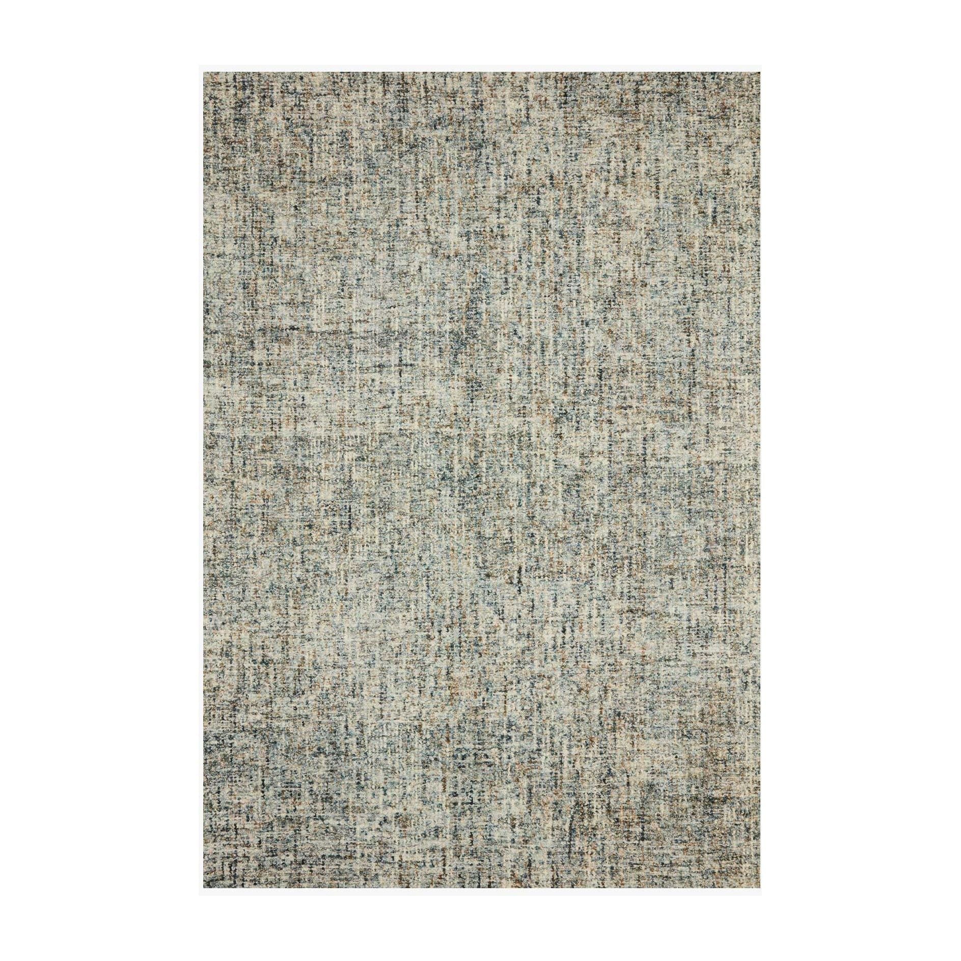 HARLOW HLO-01 OCEAN / SAND