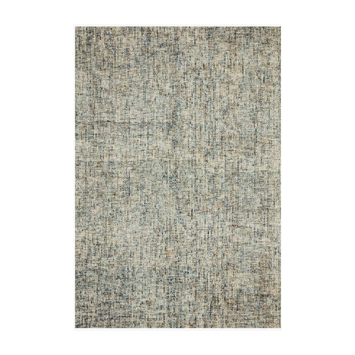 HARLOW HLO-01 OCEAN / SAND