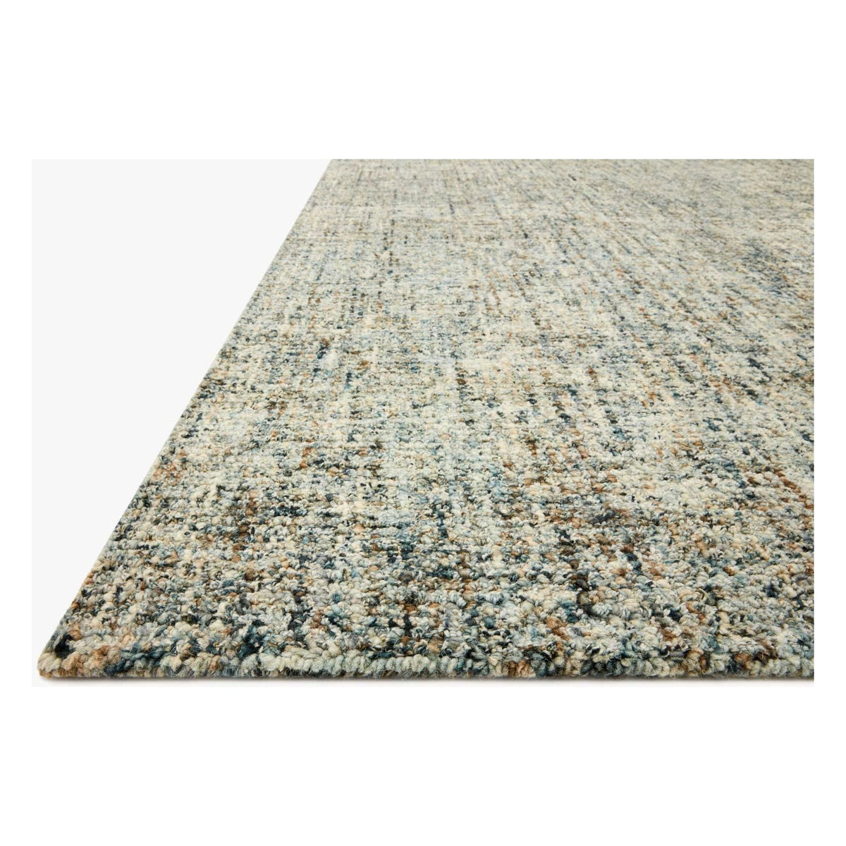 HARLOW HLO-01 OCEAN / SAND