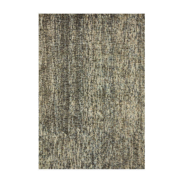 HARLOW HLO-01 OLIVE / DENIM