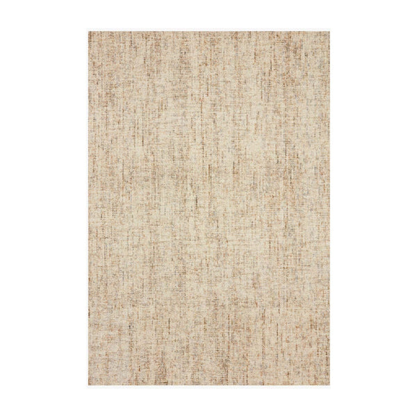 HARLOW HLO-01 SAND / STONE
