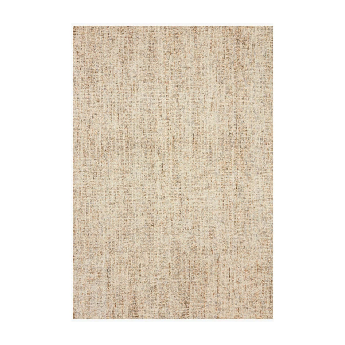 HARLOW HLO-01 SAND / STONE