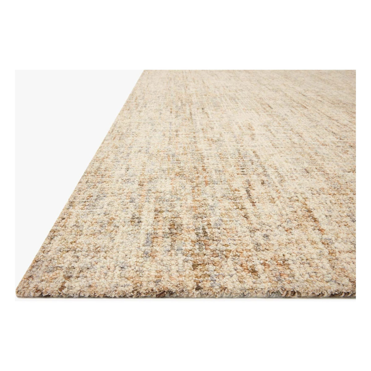 HARLOW HLO-01 SAND / STONE