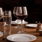 Verres à vin Holmegaard 4402022 Perfection transparents