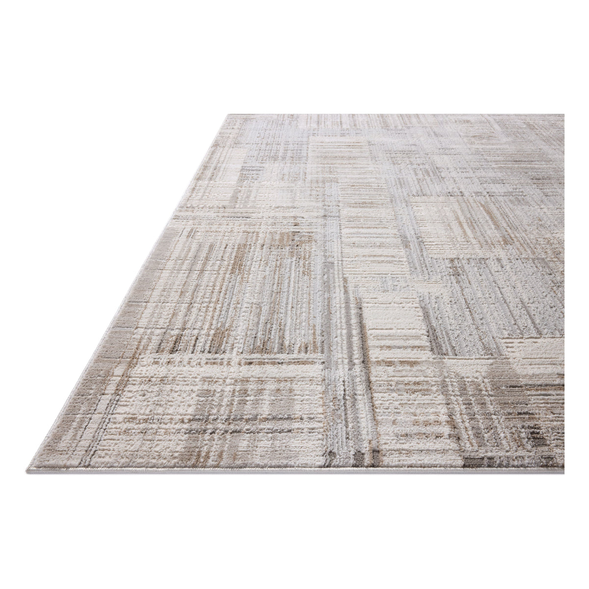 Hollis HOL-02 Pebble / Ivory