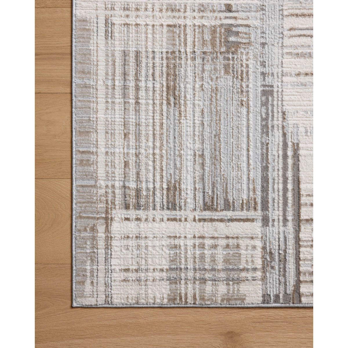 Hollis HOL-02 Pebble / Ivory