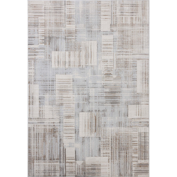 Hollis HOL-02 Pebble / Ivory