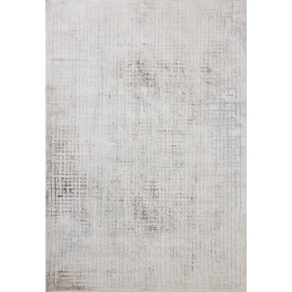 Hollis HOL-03 Ivory / Stone