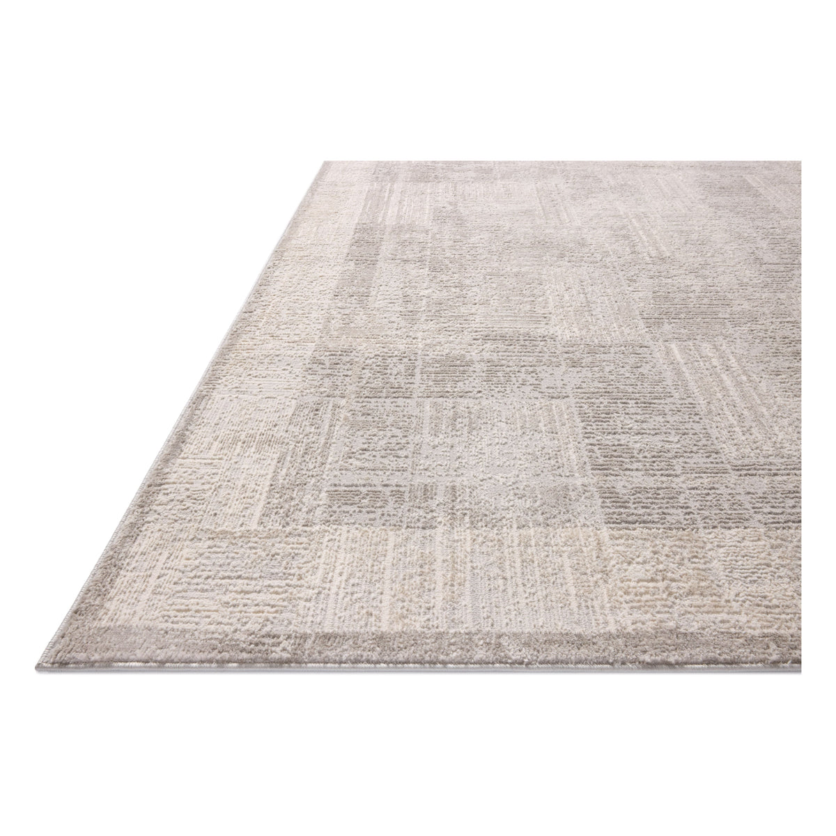 Hollis HOL-04 Smoke / Mist