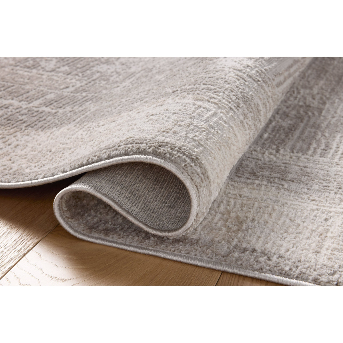 Hollis HOL-04 Smoke / Mist