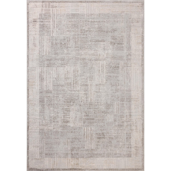 Hollis HOL-04 Smoke / Mist