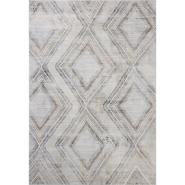 Hollis HOL-05 Mist / Natural